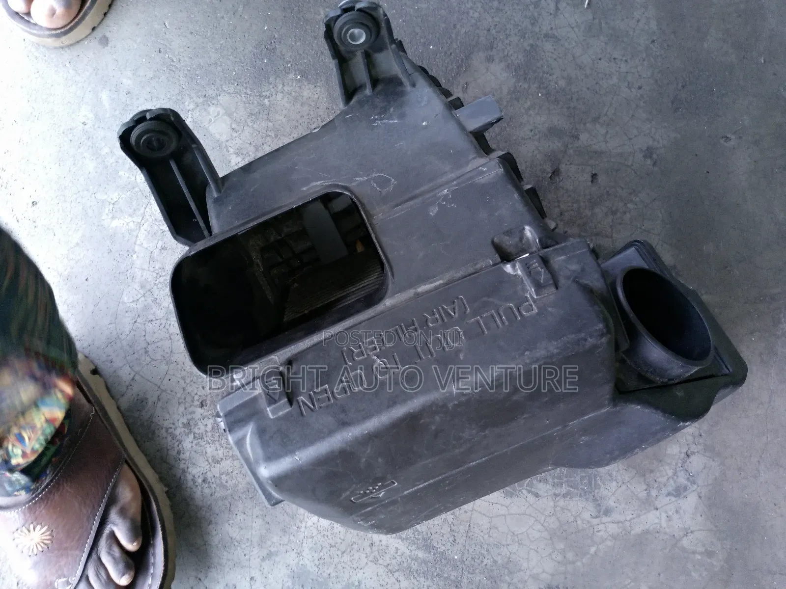 Fuse Box,For Hyundai Sonata 2016 Model