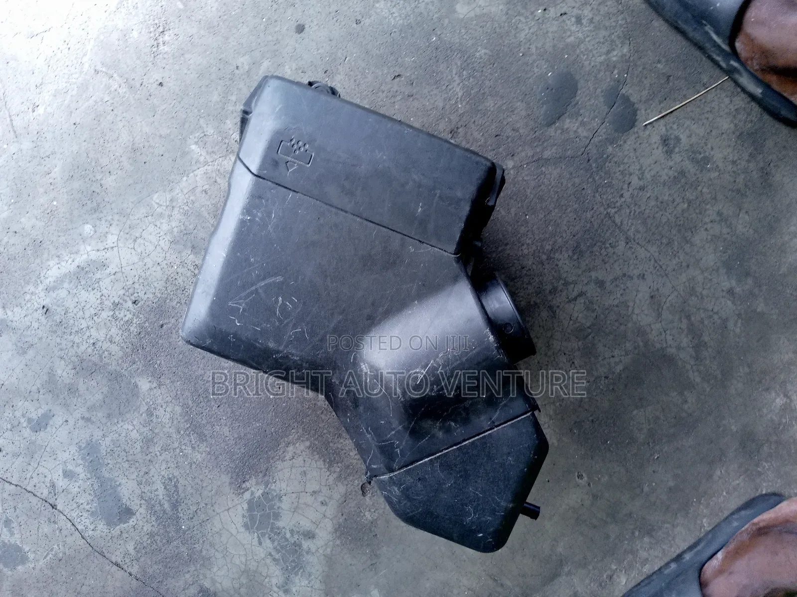 Fuse Box,For Hyundai Sonata 2016 Model