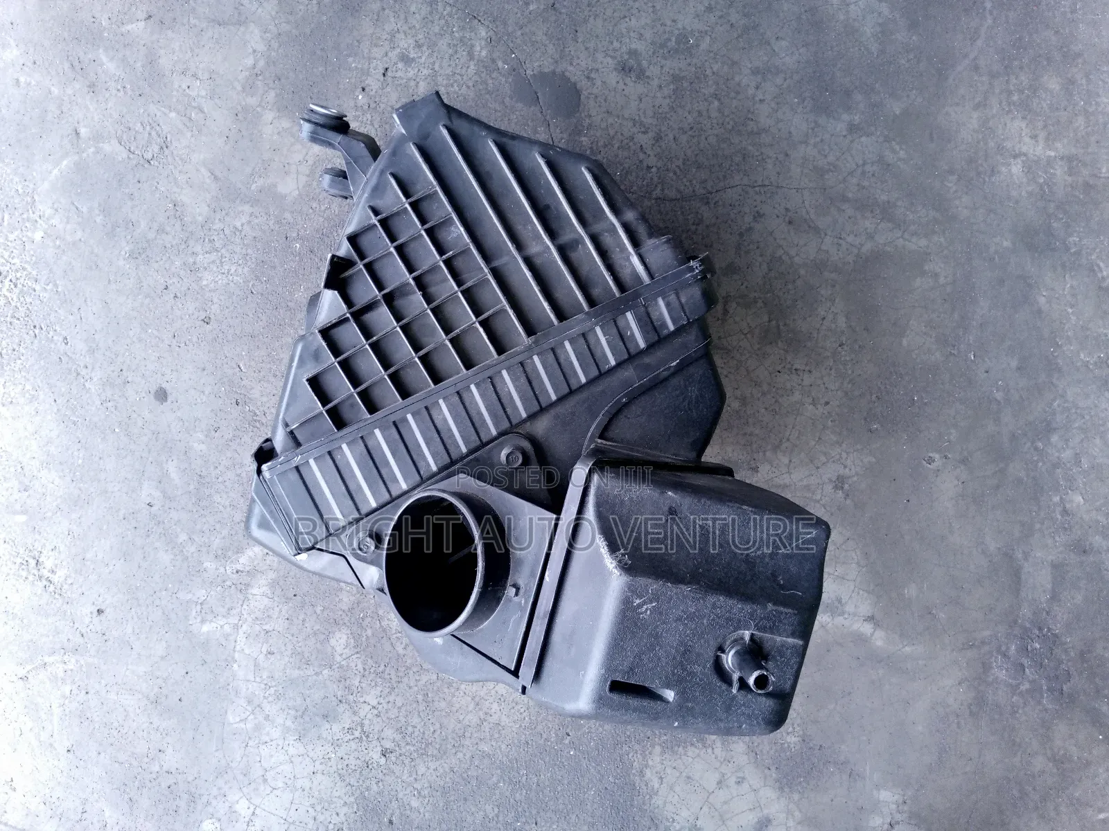 Fuse Box,For Hyundai Sonata 2016 Model