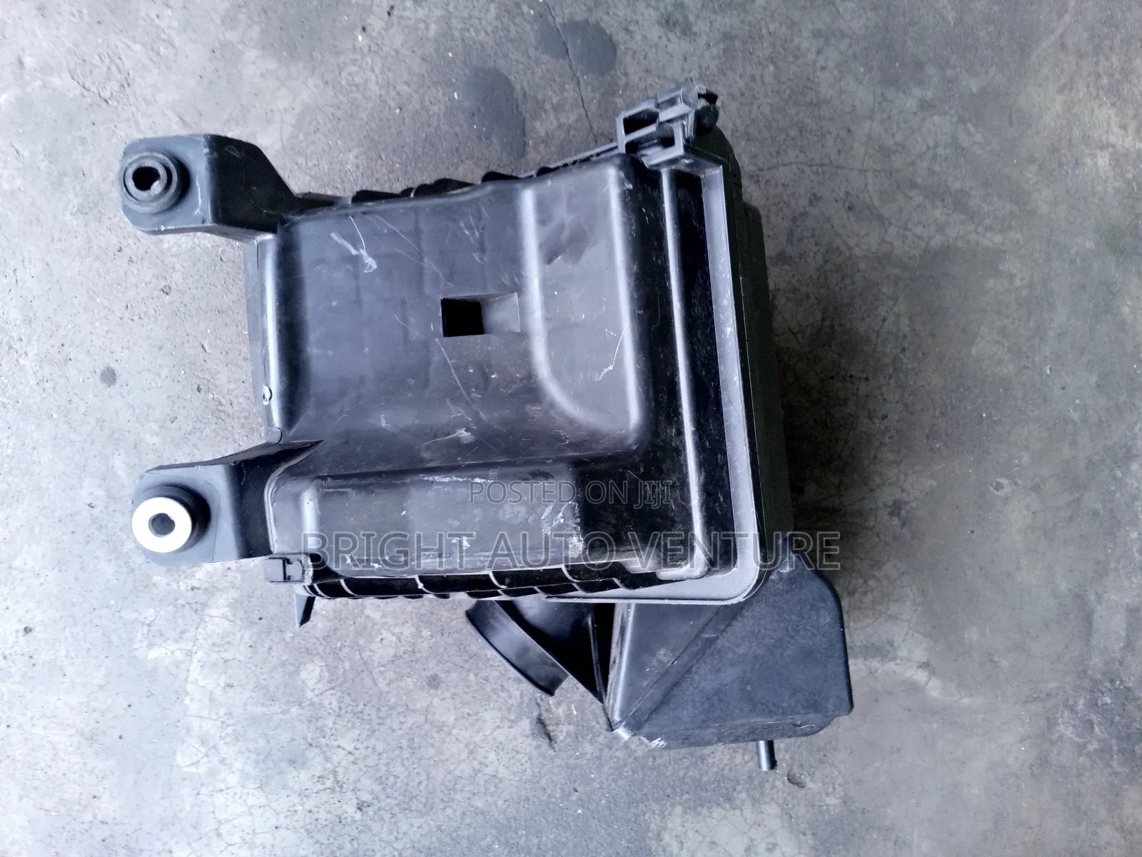 Fuse Box,For Hyundai Sonata 2016 Model