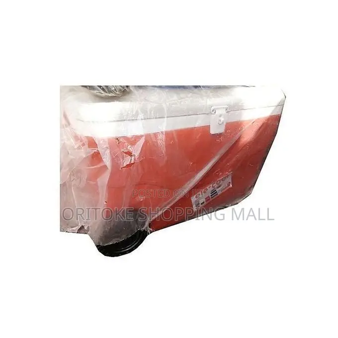 Eleganza Eleganzer 90lters Cooler