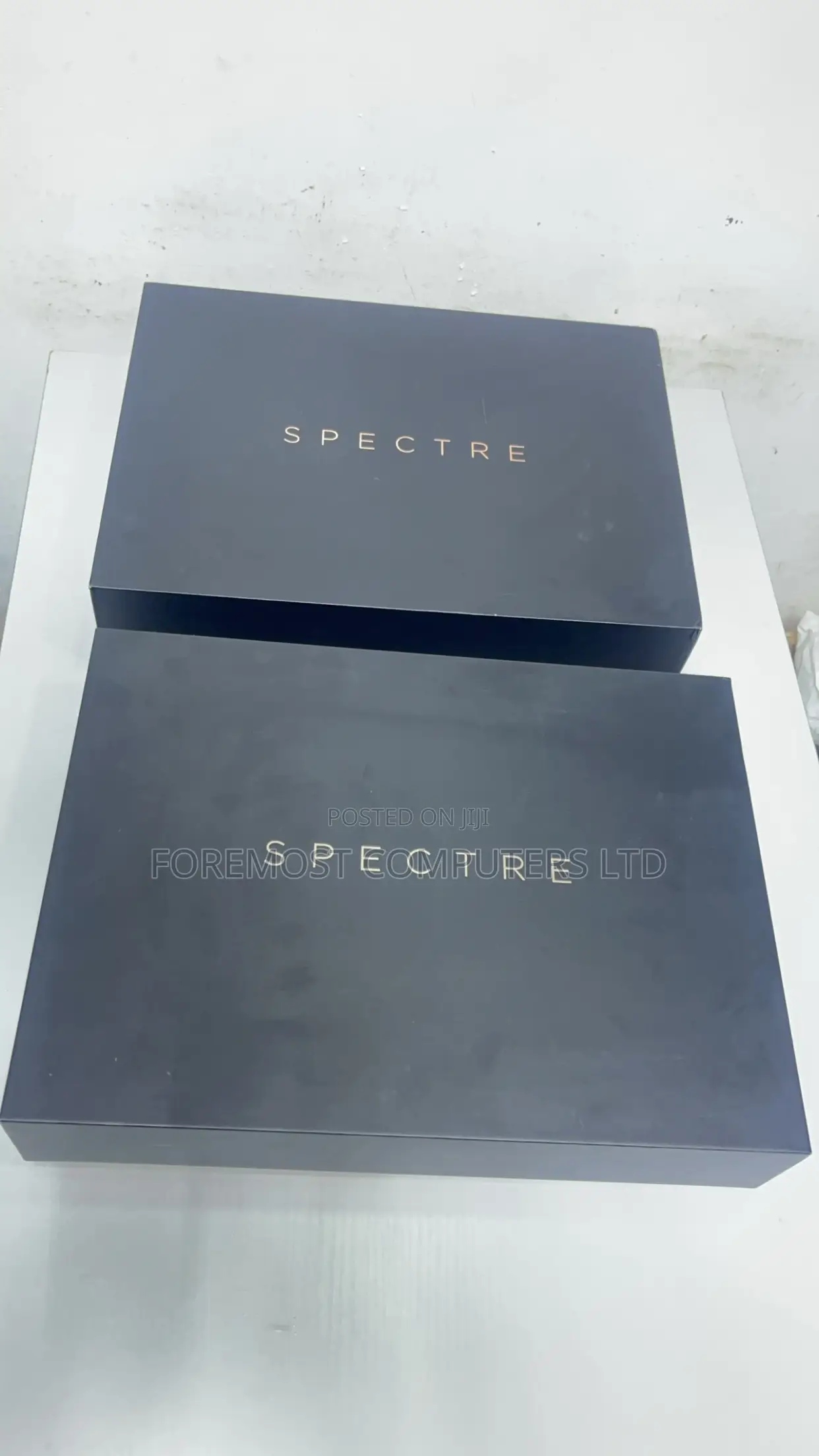 Laptop HP Spectre 12 16GB Intel Core I7 SSD 1T