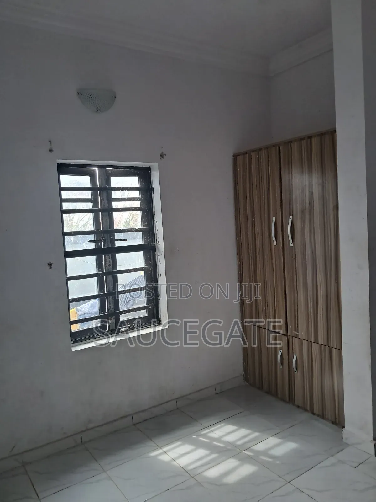 Mini Flat in Nasco, Amuwo-Odofin for rent