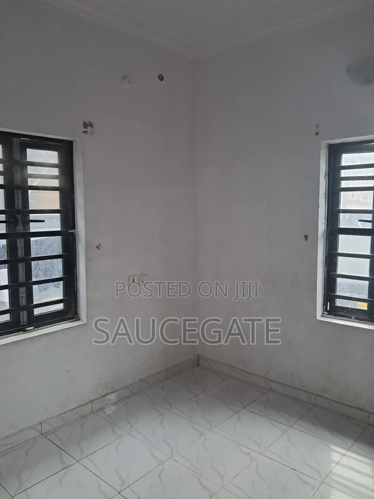 Mini Flat in Nasco, Amuwo-Odofin for rent