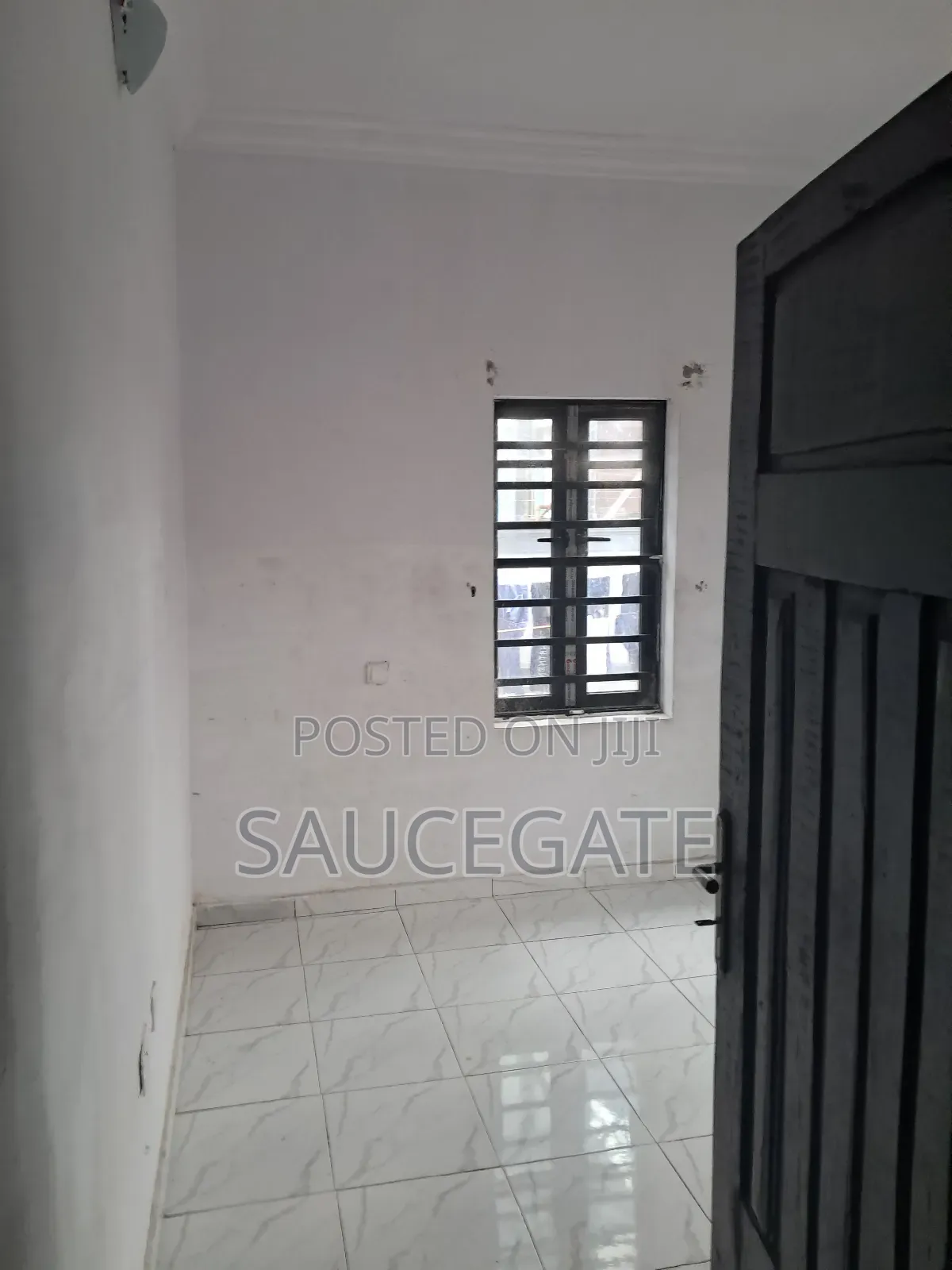 Mini Flat in Nasco, Amuwo-Odofin for rent
