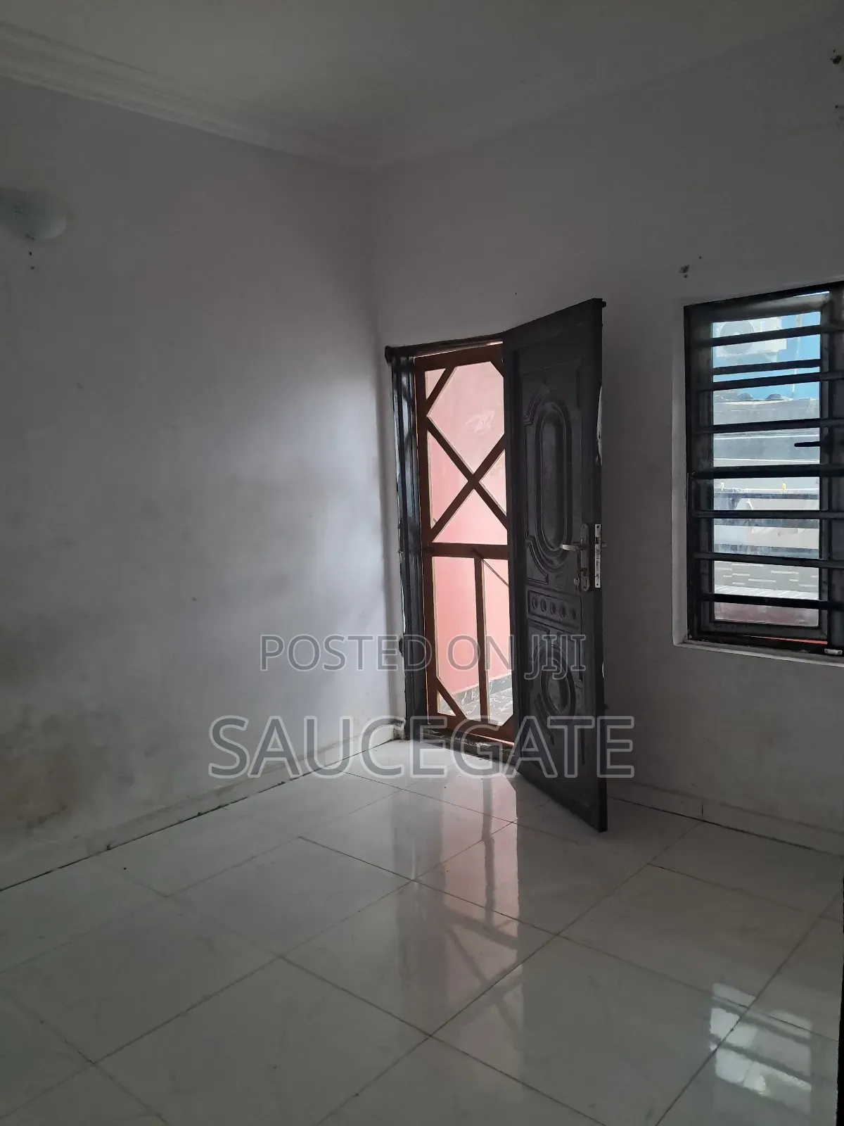 Mini Flat in Nasco, Amuwo-Odofin for rent