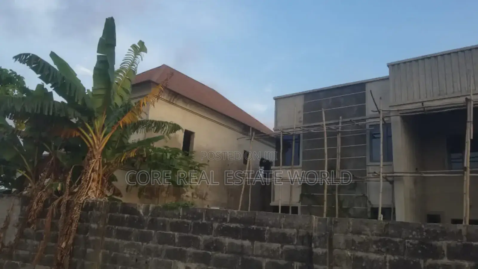 Beside, Novara Shoprite Sangotedo, Ajah, Lagos