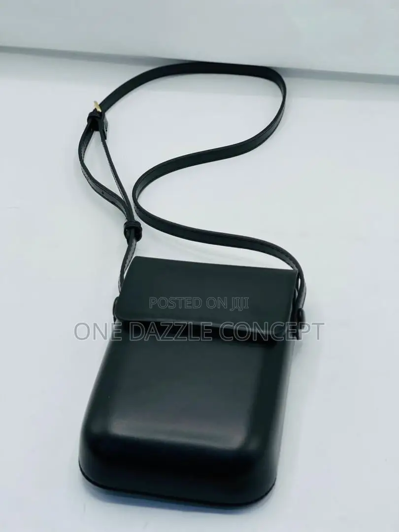 Fashion Cross Body Bag