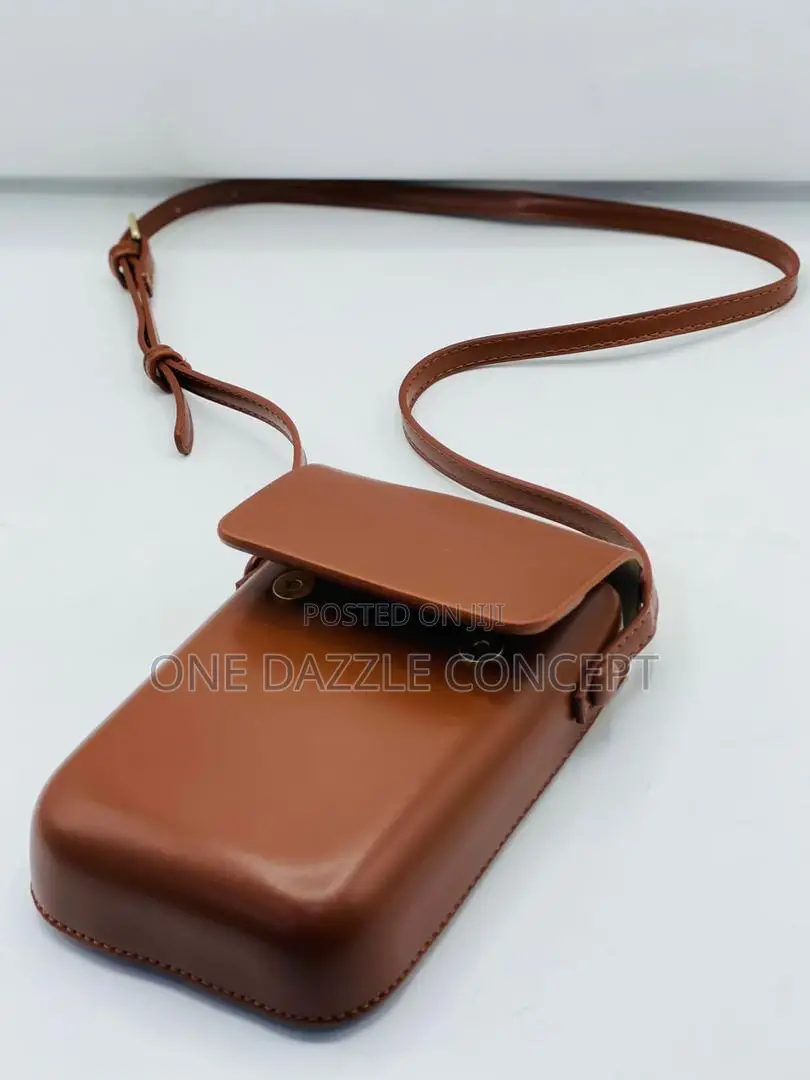 Fashion Cross Body Bag