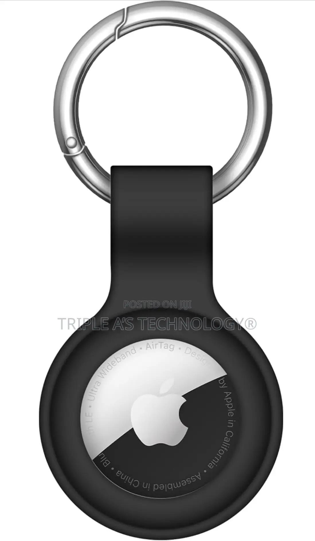 Apple Airtag Case