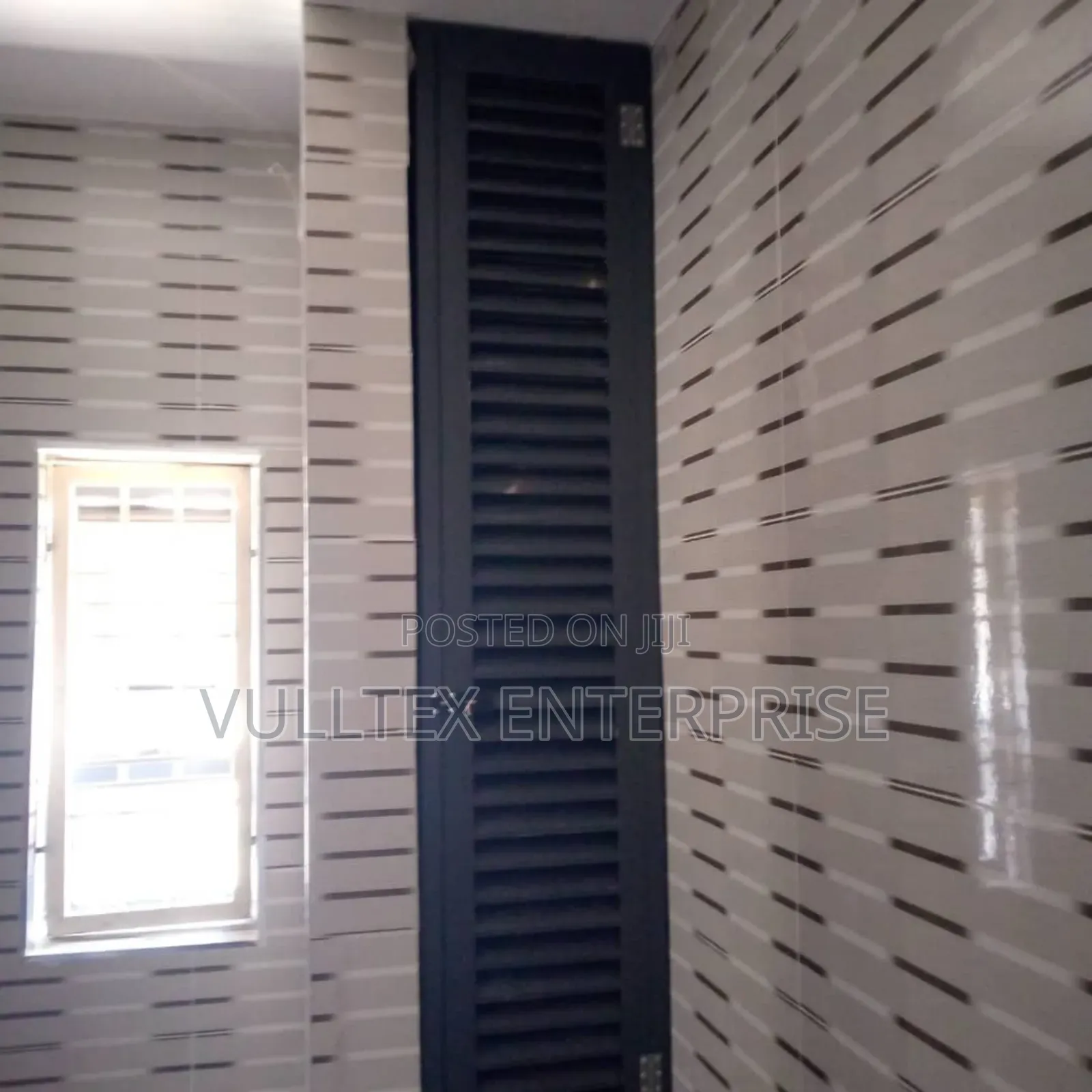 Decorative Pipe Covers