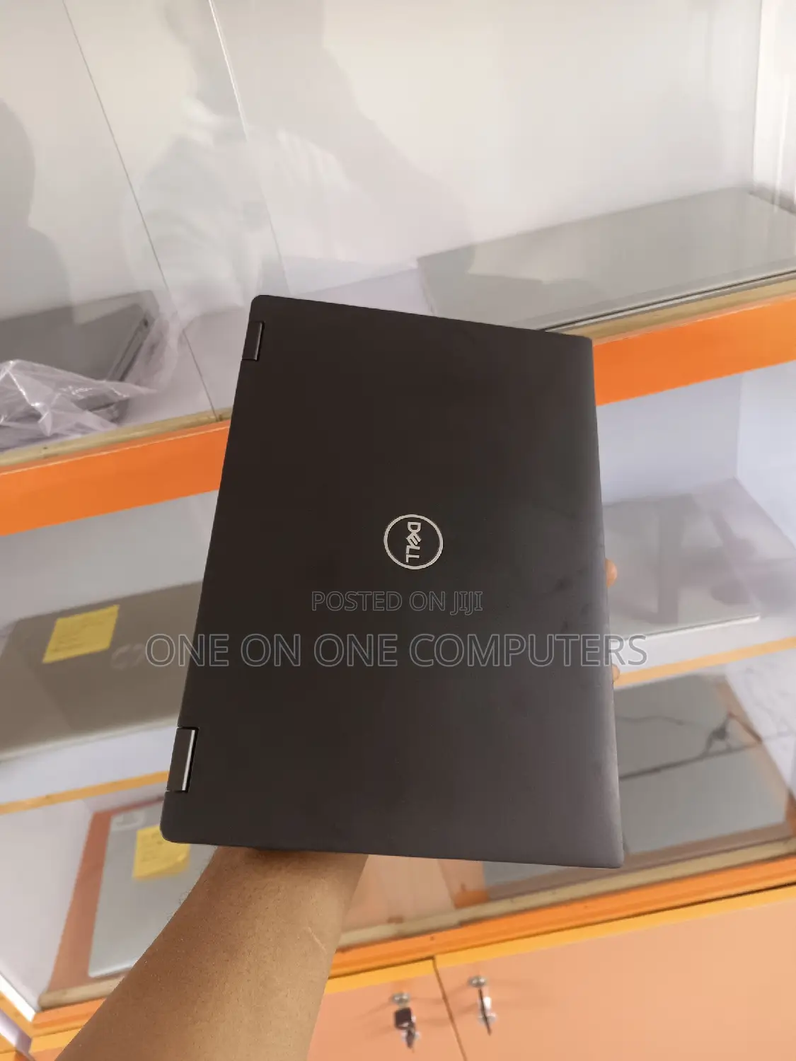 Laptop Dell Latitude 7390 8GB Intel Core I5 SSD 256GB