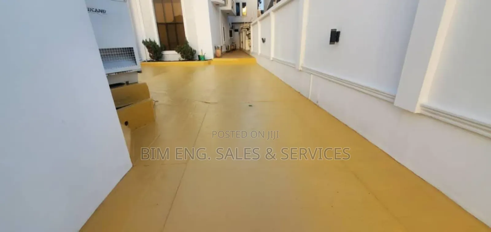 Color Hardener Color Drum Xylene Sealer Paint
