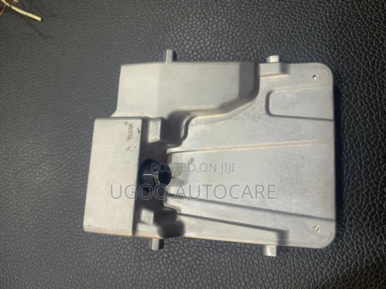 Windscreen Camera Rx 350 2018 Model