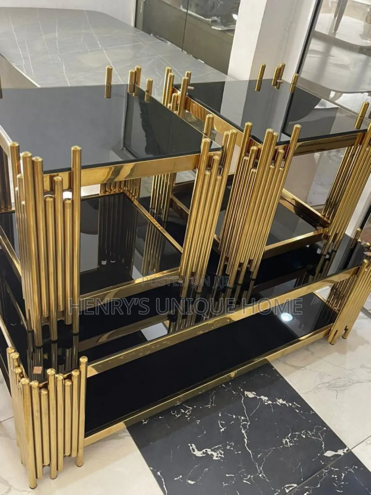 Unique Home Furniture