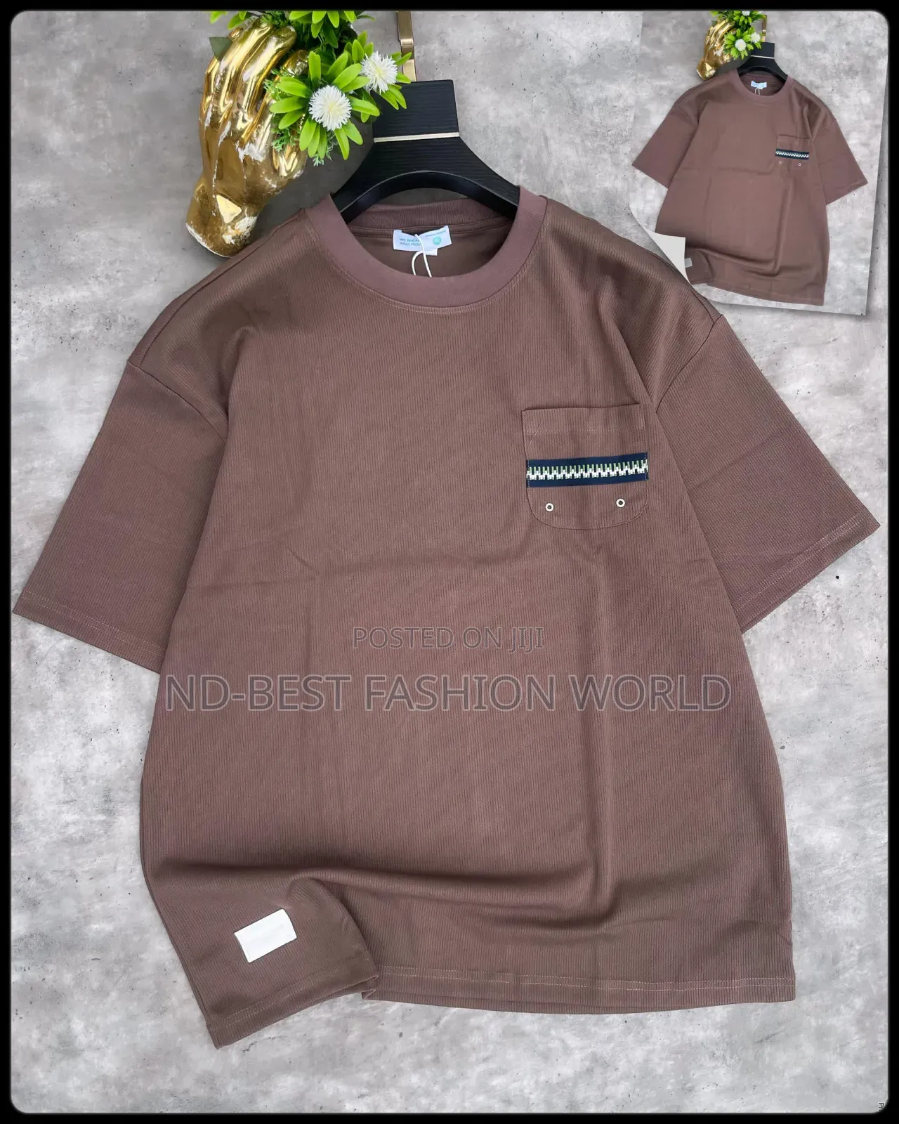 Pure Quality Clothes