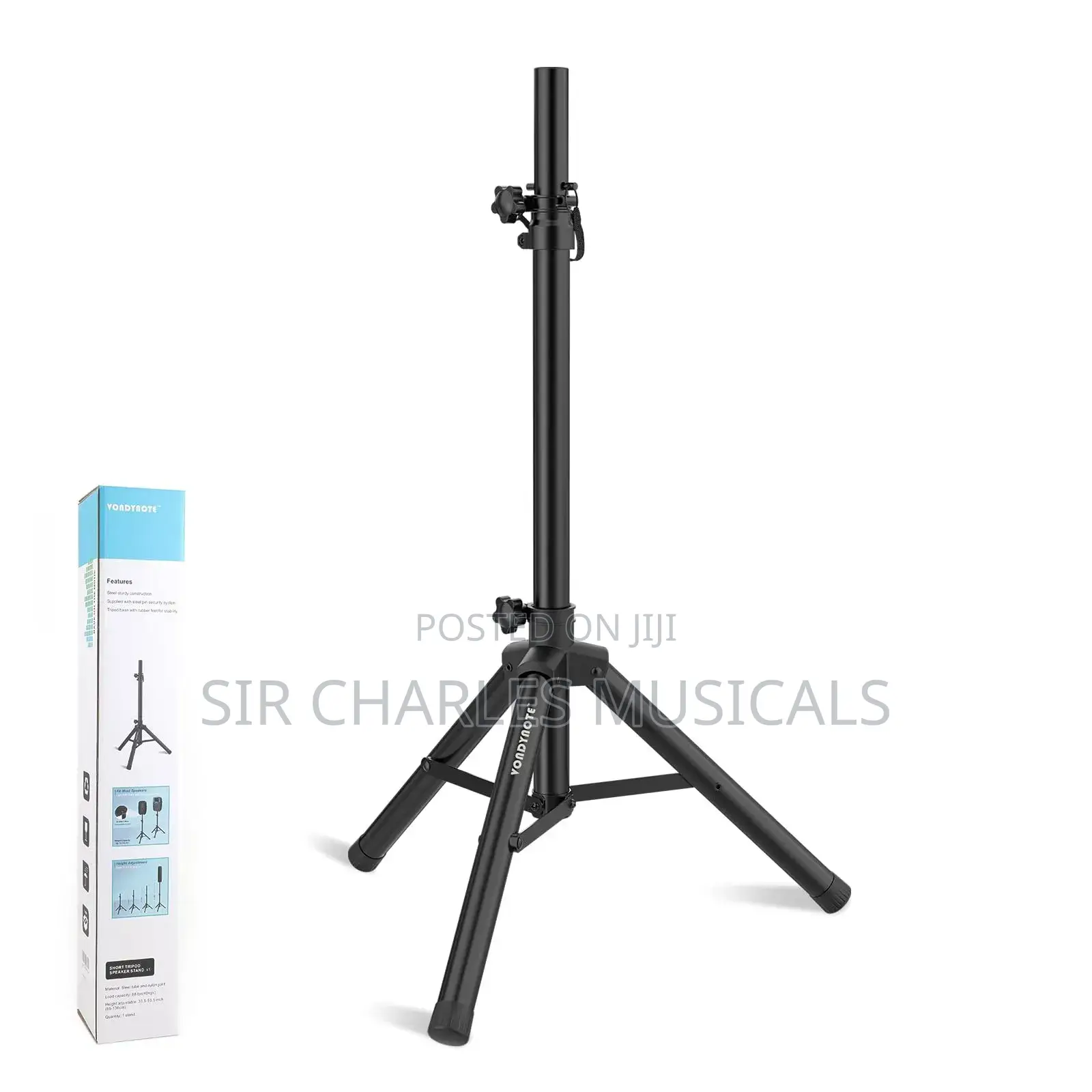 High Quality Speaker Stand