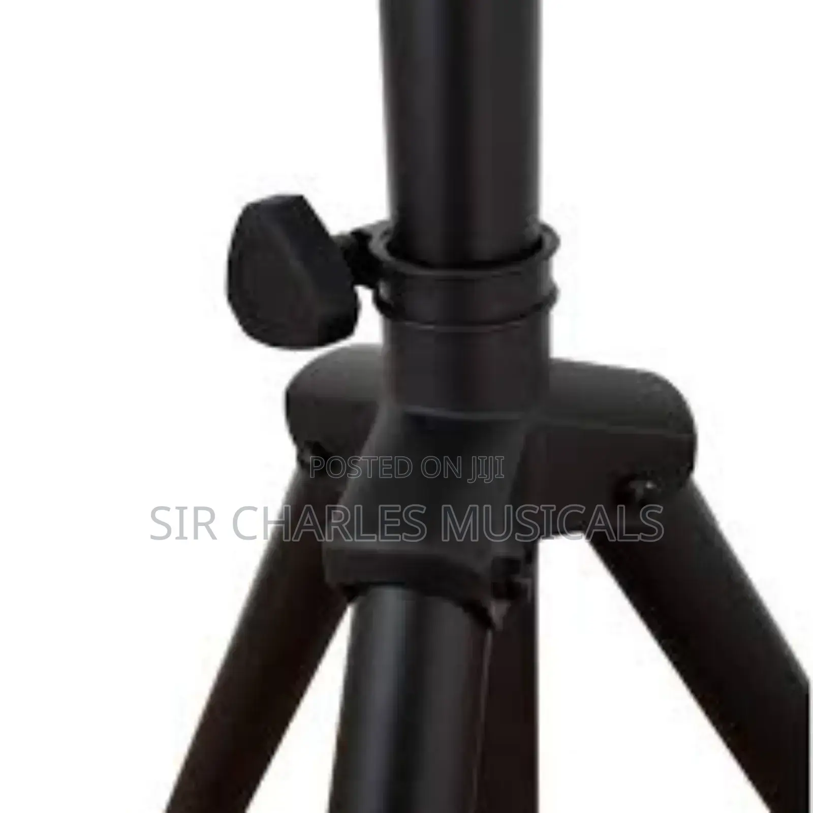 High Quality Speaker Stand