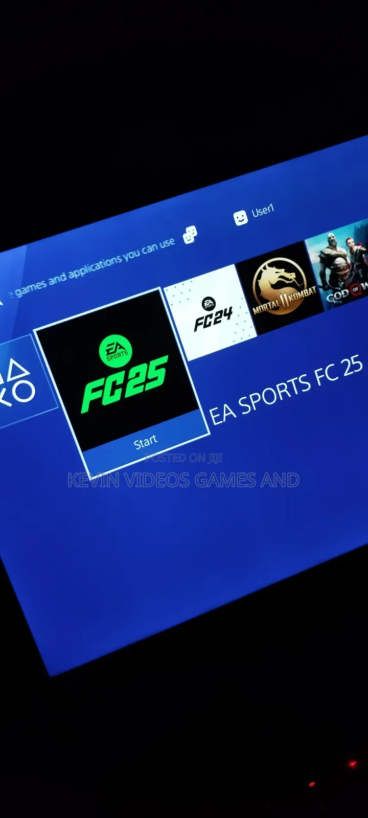 Hacked Ps4 10 Free Games/Latest Games
