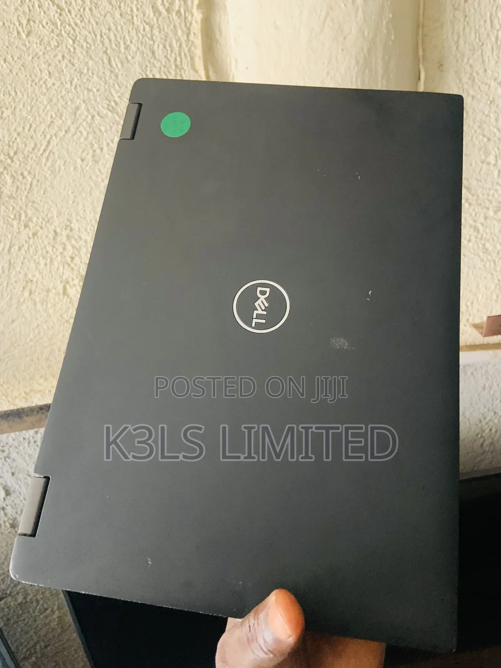 Laptop Dell Latitude 7390 16GB Intel Core i7 SSD 512GB