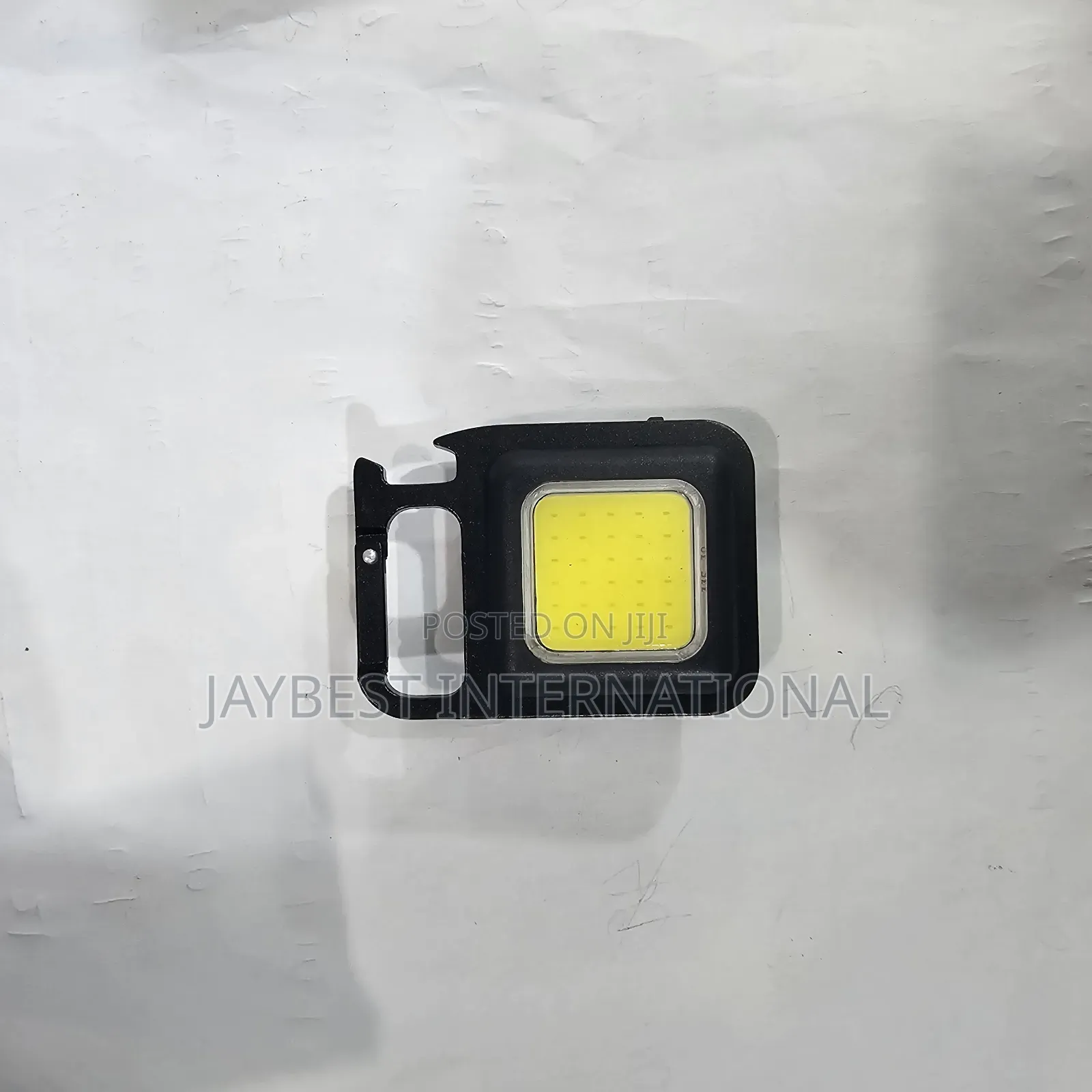 Key Chain Light