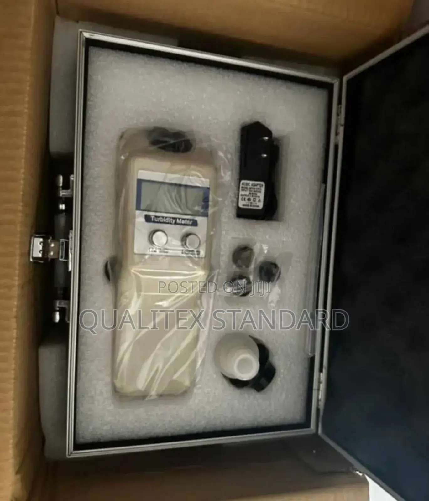 US Portable Turbidity Meter