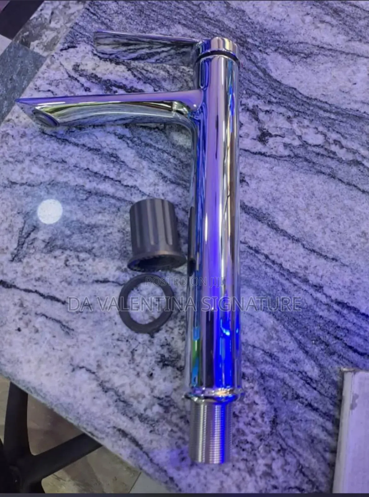 High Quality Basin Mixer Taps