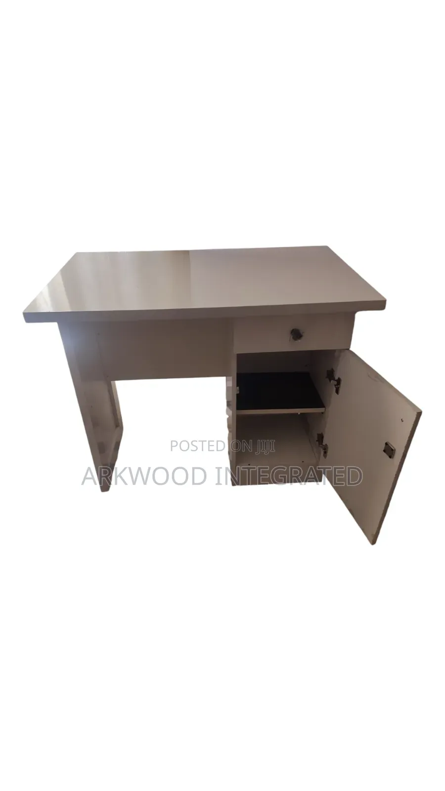 Reading and Office Table 100/60cm