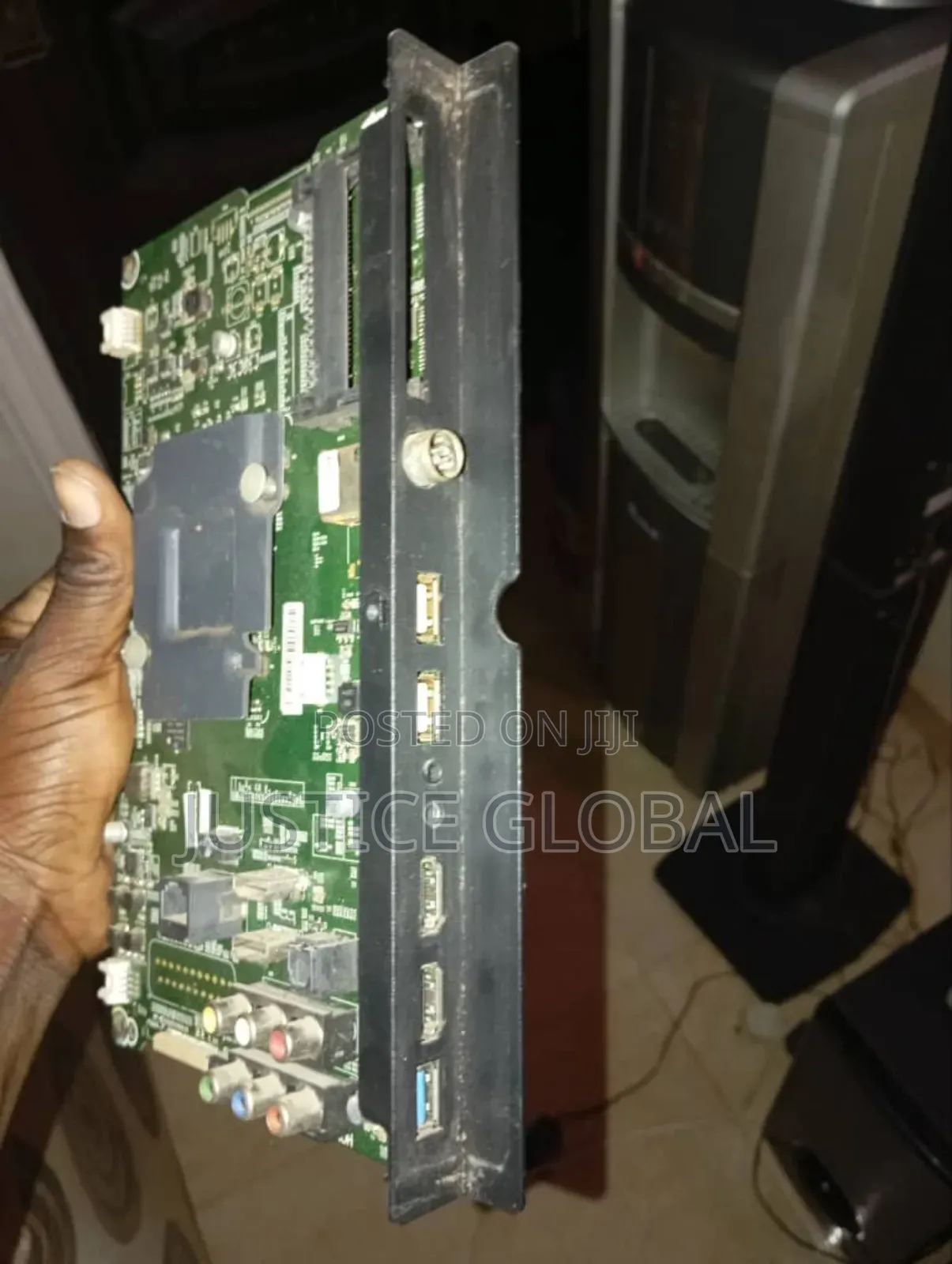 Tv Repair All Kinds and Service Solutions