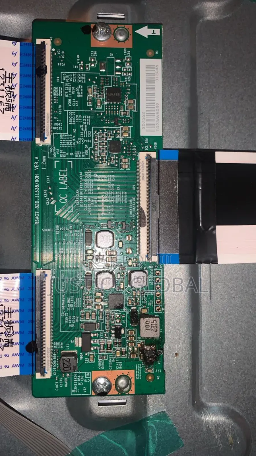 Tv Repair All Kinds and Service Solutions