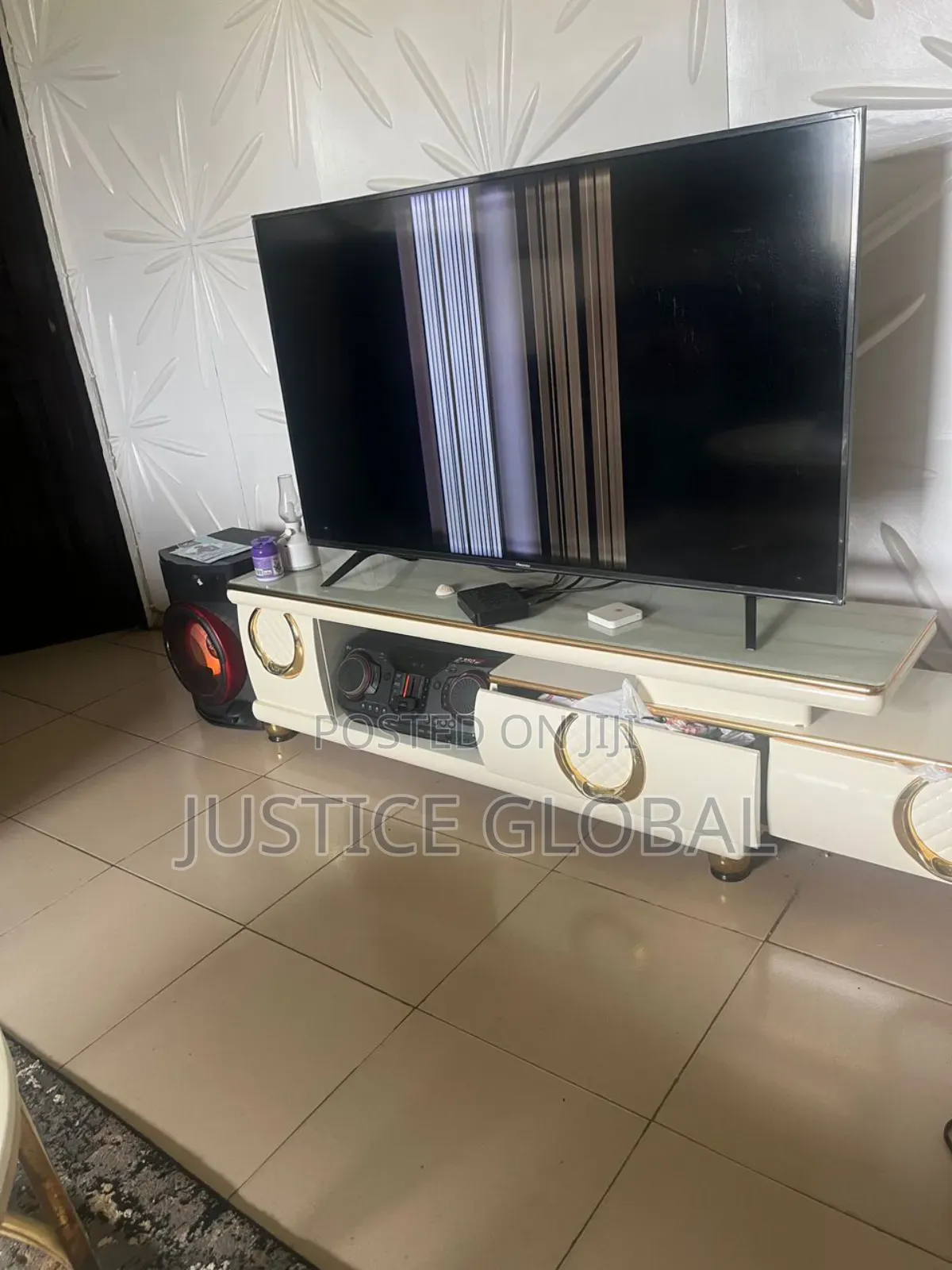 Easy Way TV Repair and Service Solutions