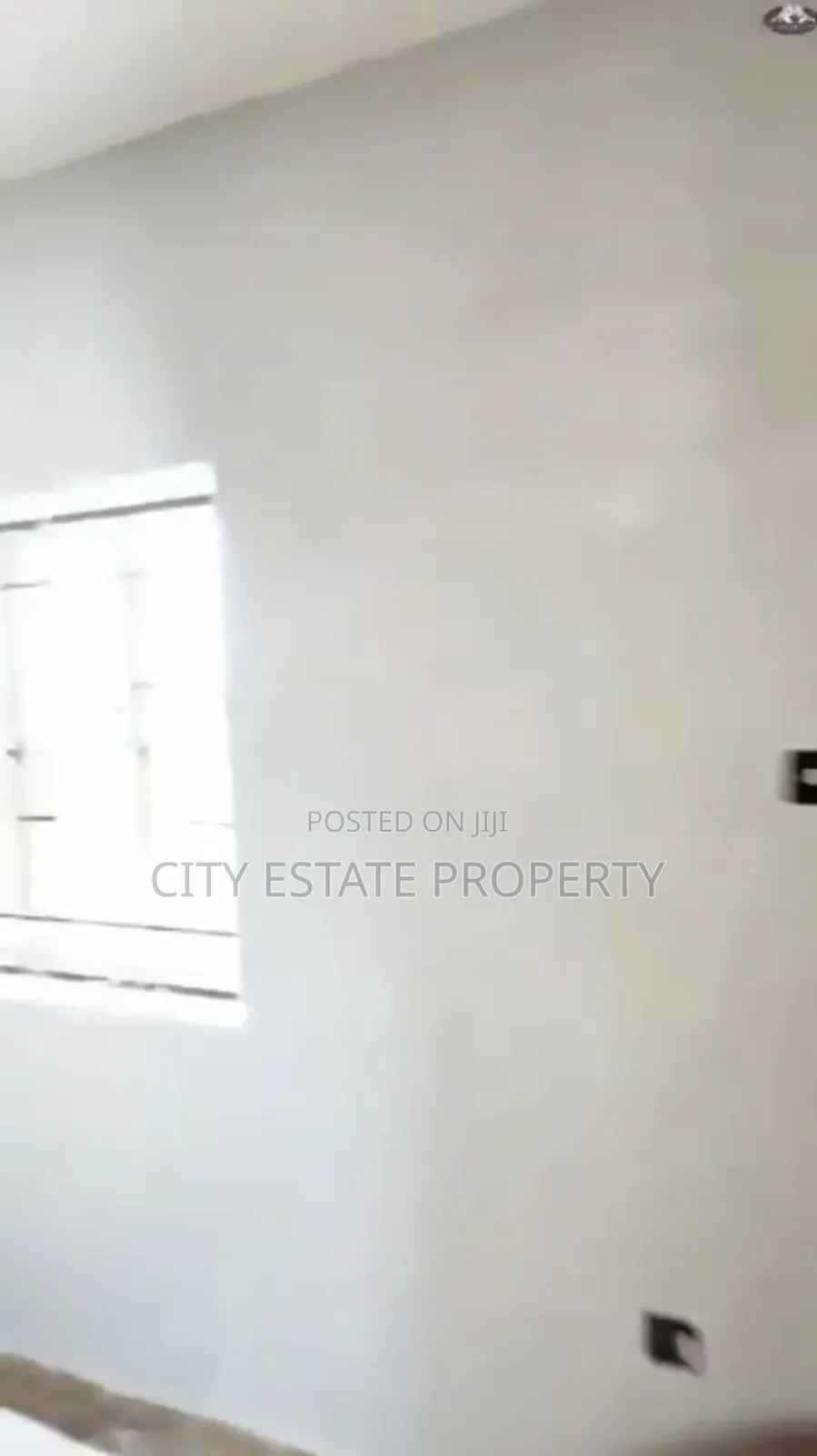 1bdrm Block of Flats in Adageorge, Port-Harcourt for rent