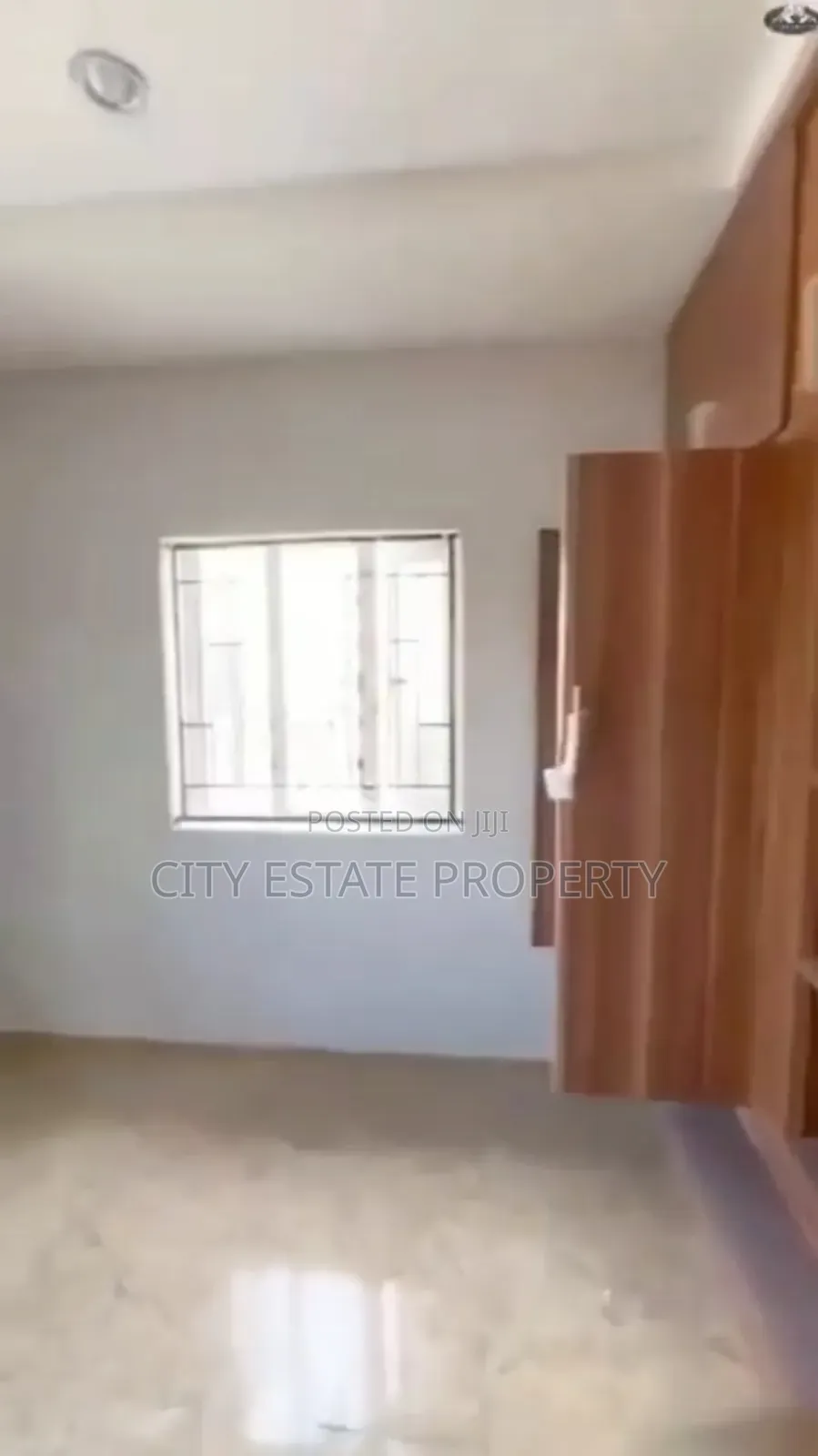 1bdrm Block of Flats in Adageorge, Port-Harcourt for rent
