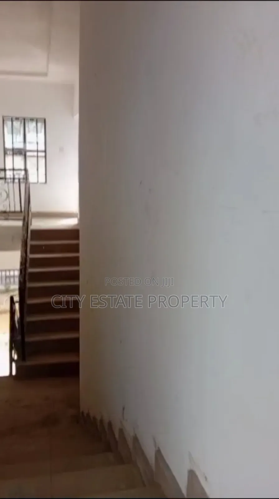 2bdrm Block of Flats in Jitto Estate, Port-Harcourt for rent