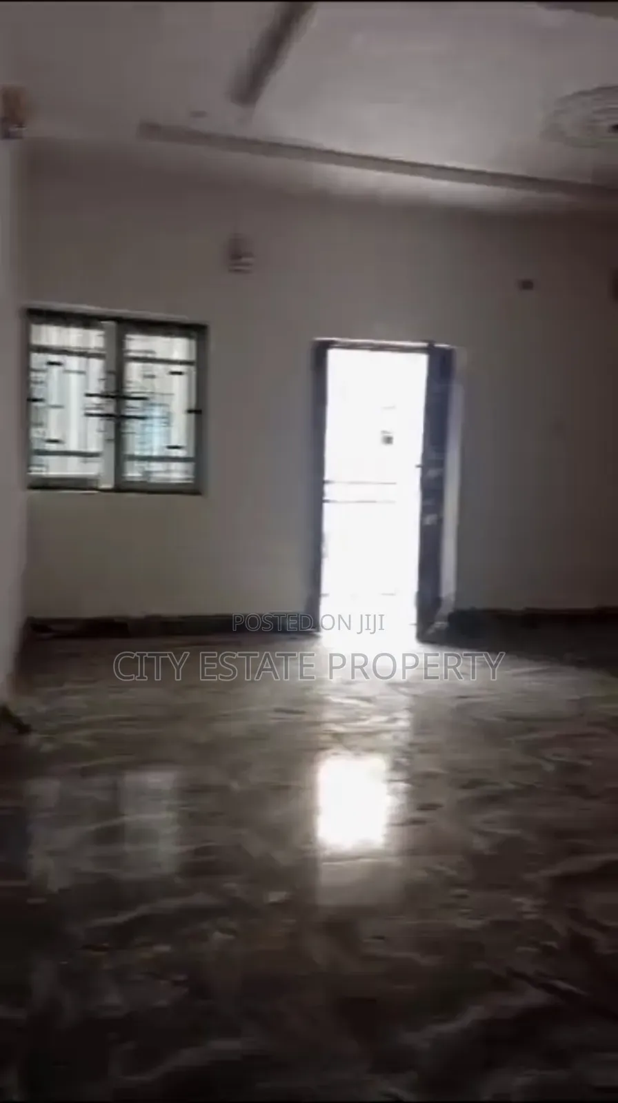 2bdrm Block of Flats in Jitto Estate, Port-Harcourt for rent