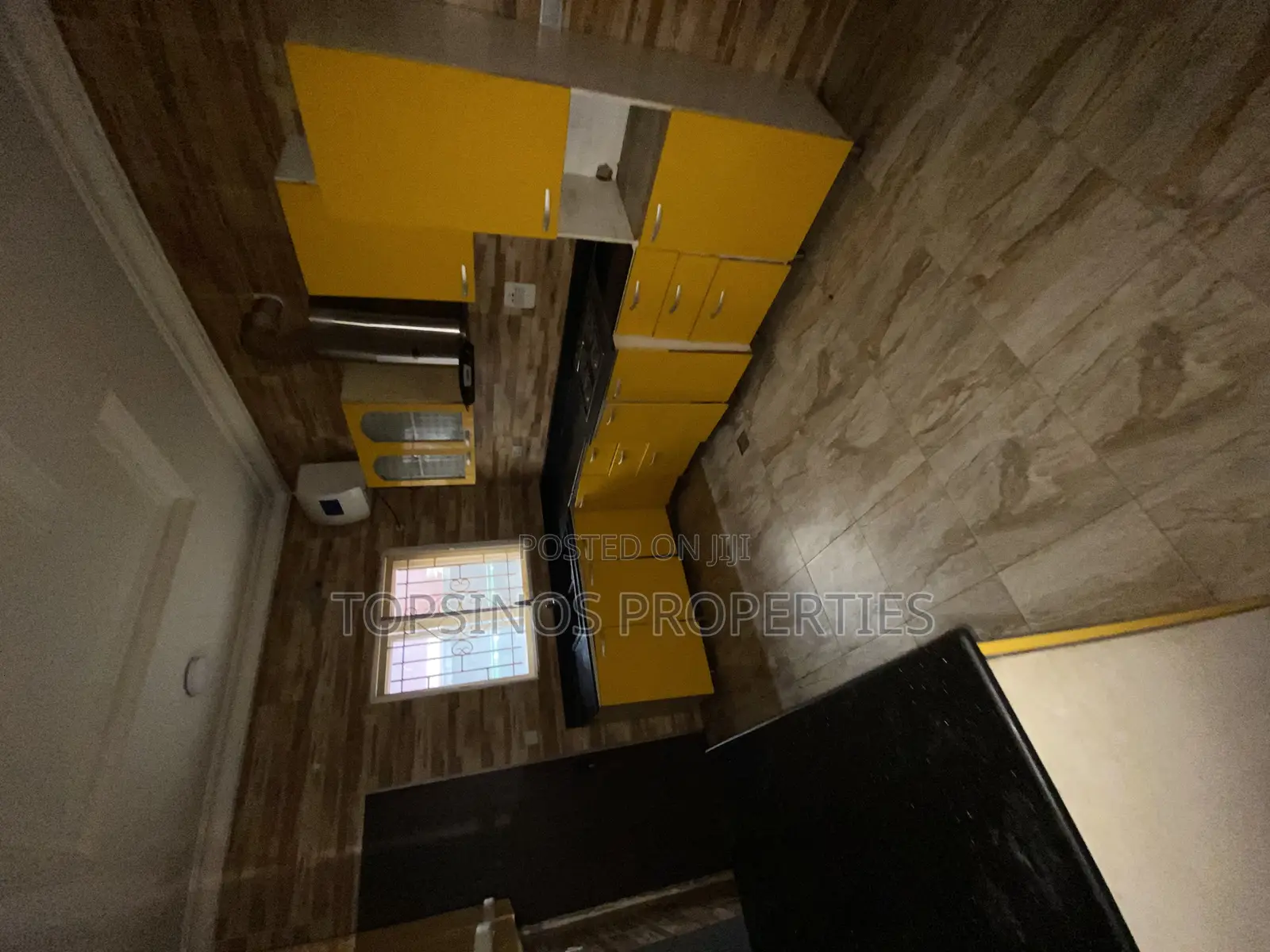 4bdrm Duplex in Dawaki for rent