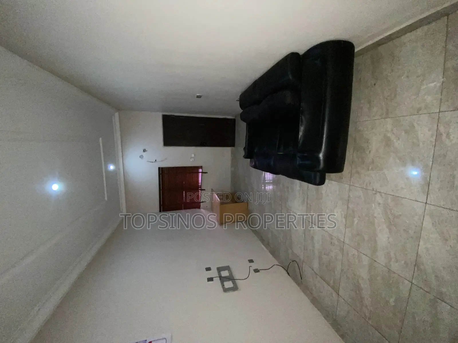 4bdrm Duplex in Dawaki for rent