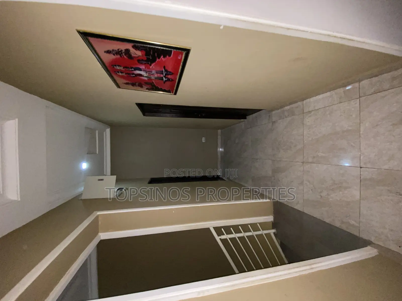 4bdrm Duplex in Dawaki for rent