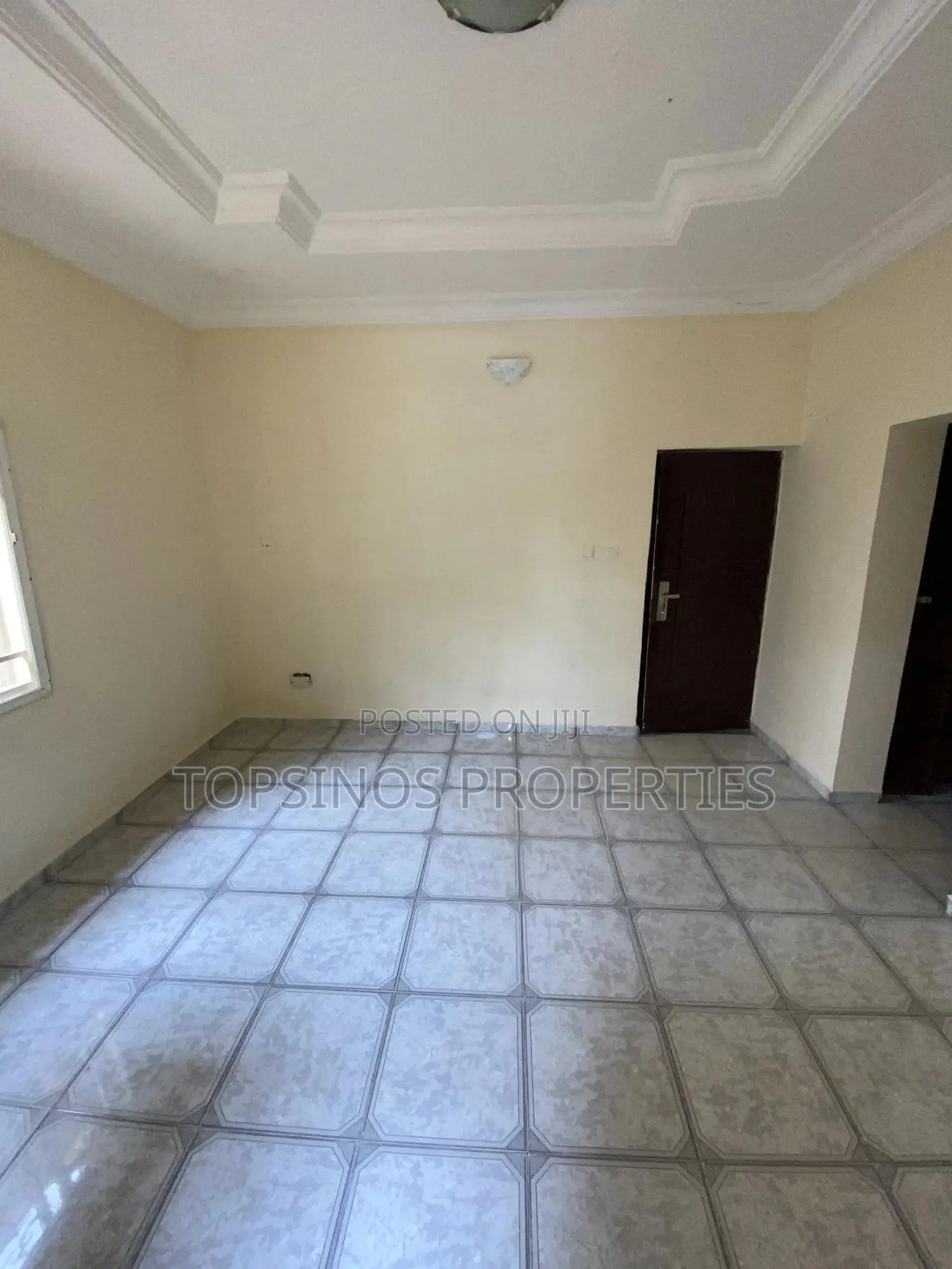 3bdrm Bungalow in Dawaki for rent