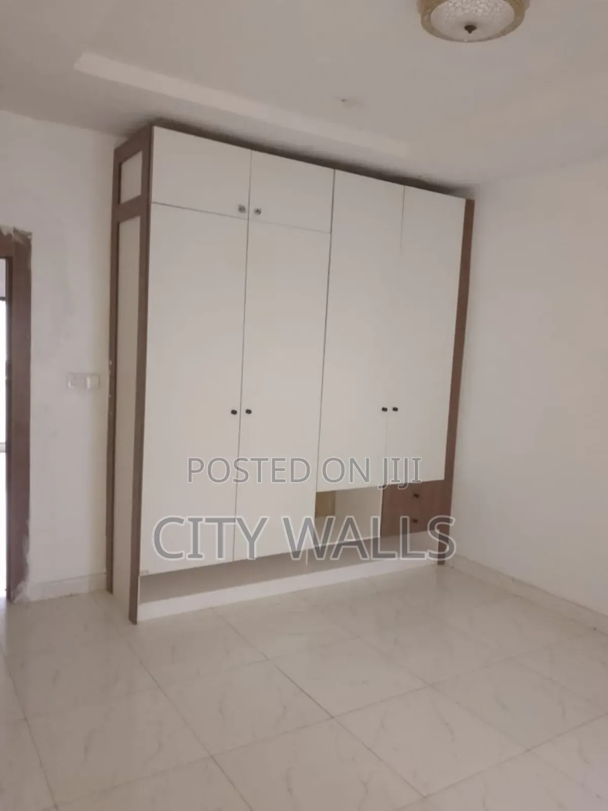 Mini Flat in Lekki for sale