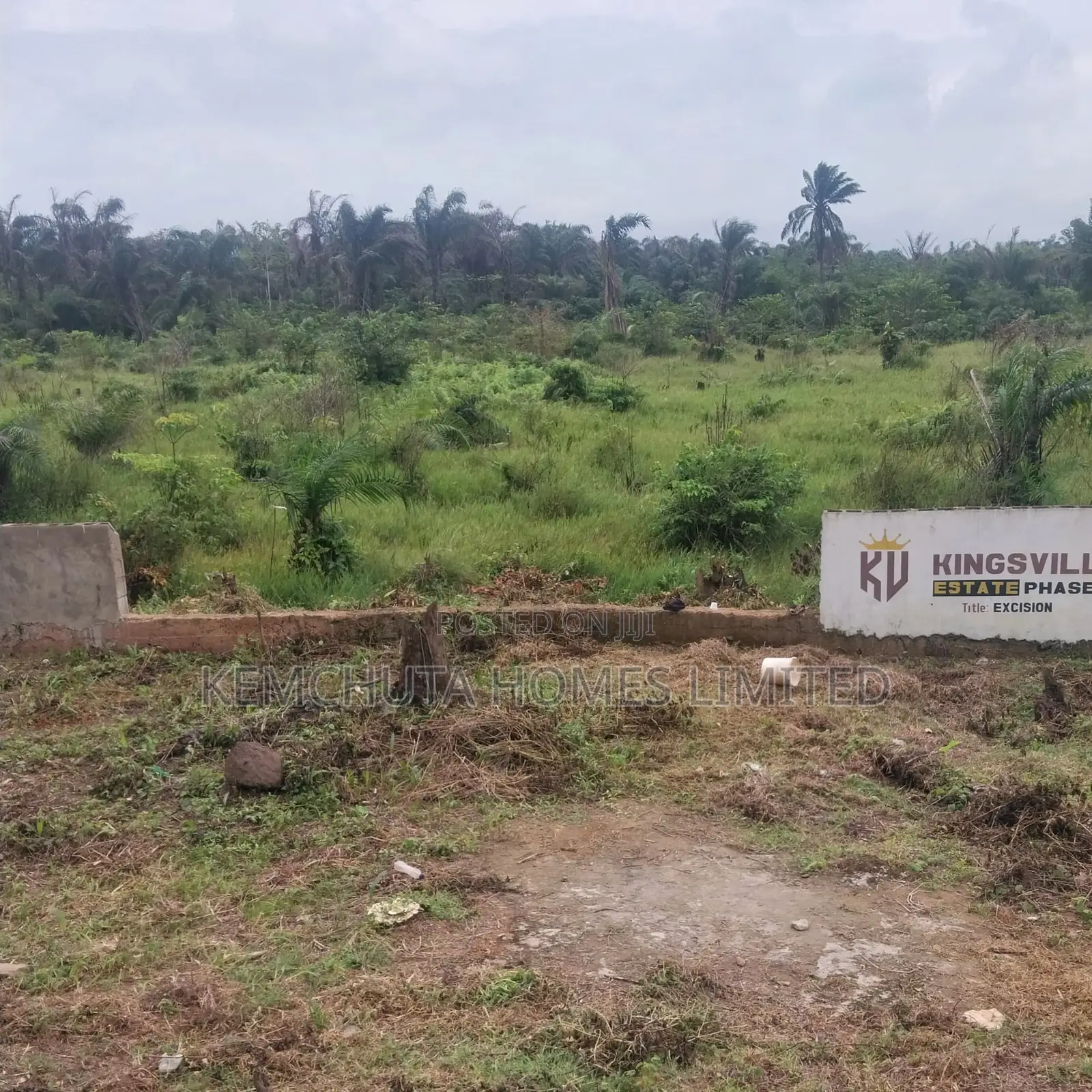 Buy 10 Plots and Get 1plot Free