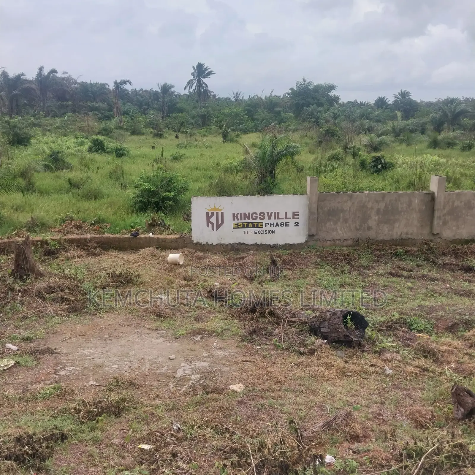 Buy 10 Plots and Get 1plot Free