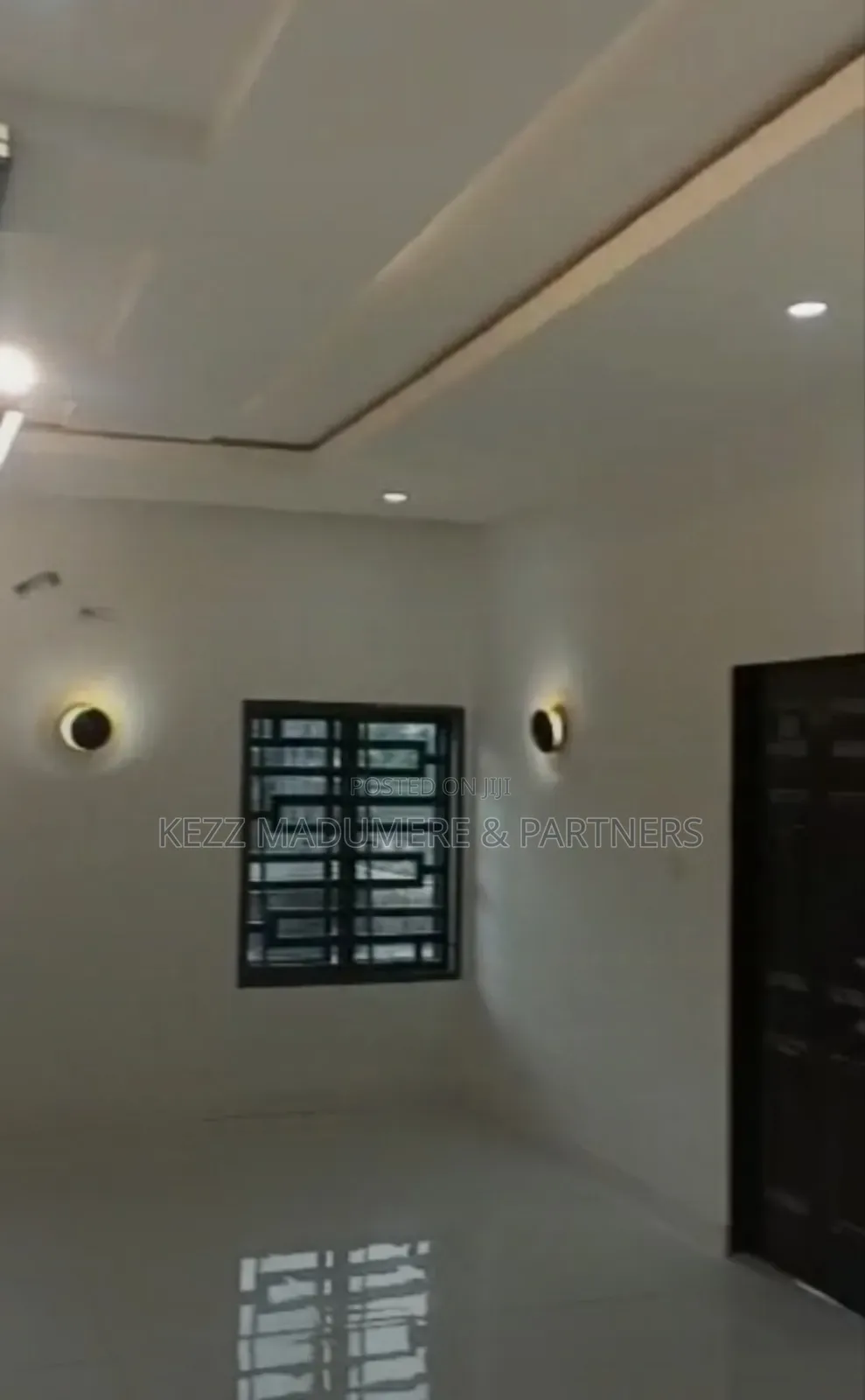 5bdrm Block of Flats in Gaduwa , Abuja , Fct for sale