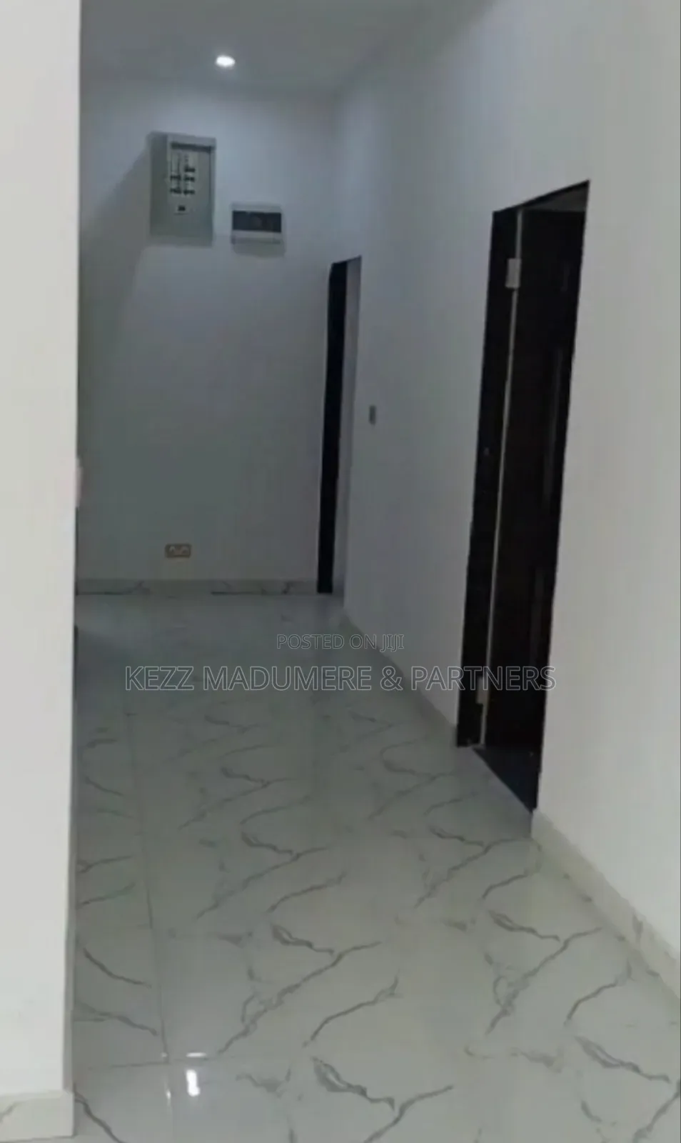 5bdrm Block of Flats in Gaduwa , Abuja , Fct for sale