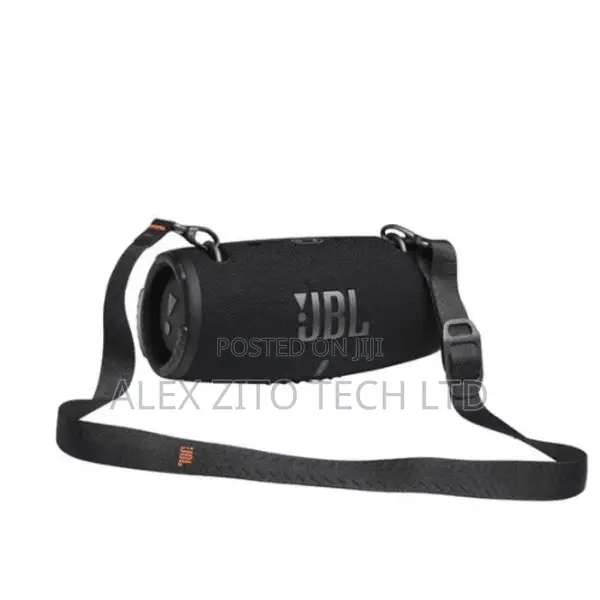 JBL Xtreme 3 Speaker