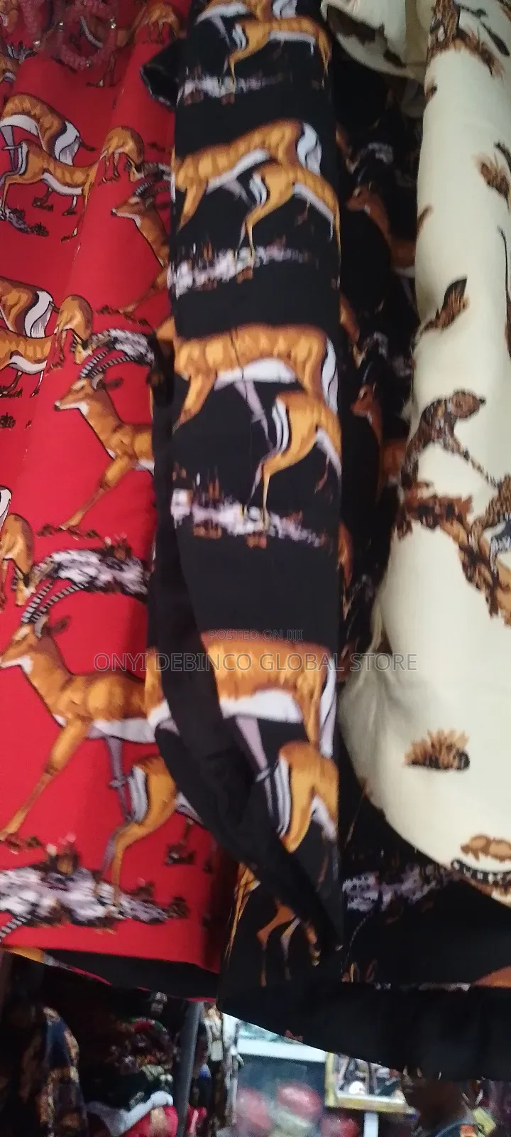 Luxury Isiagu Shirt For Igbo Men Traditional Title Ceremony