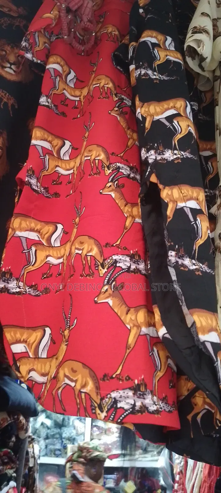 Luxury Isiagu Shirt For Igbo Men Traditional Title Ceremony