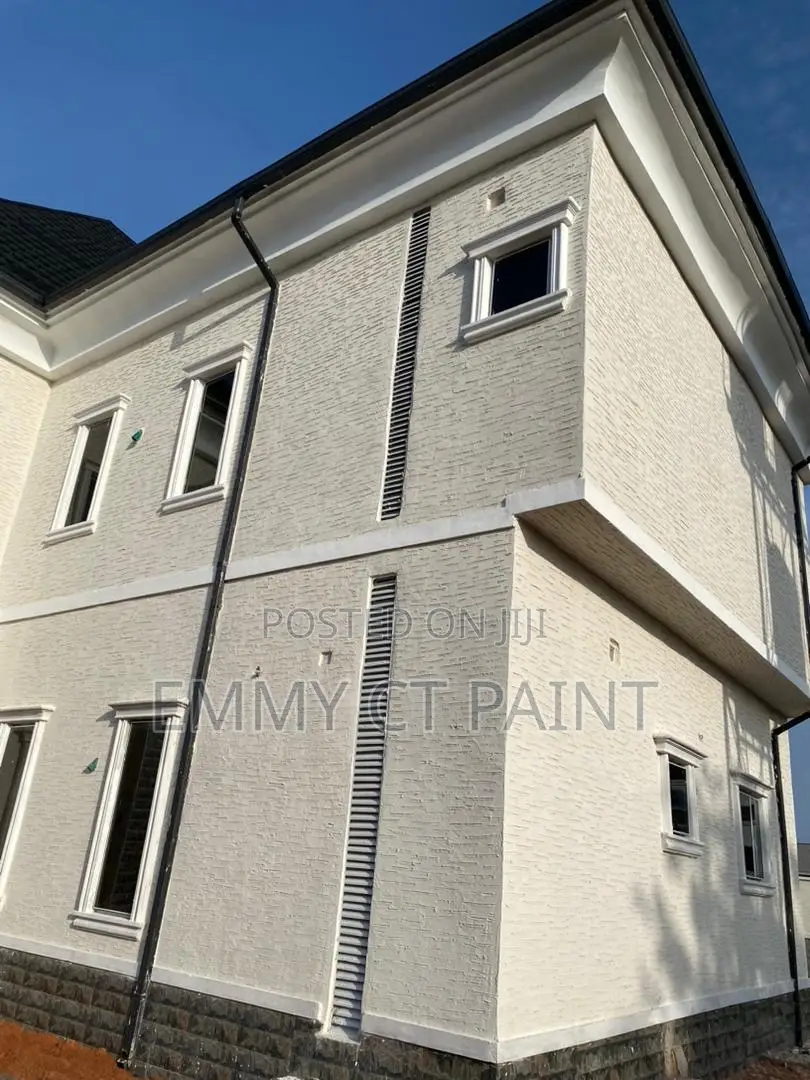 Gravitex Paint