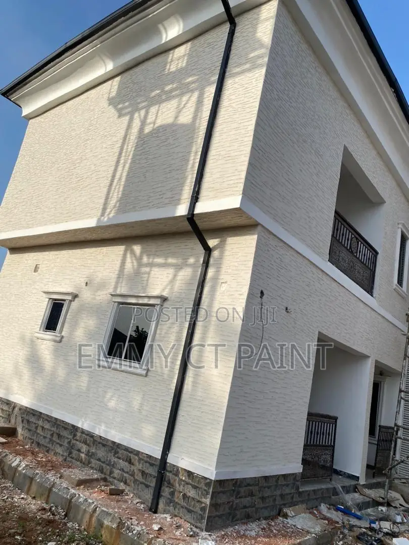Gravitex Paint