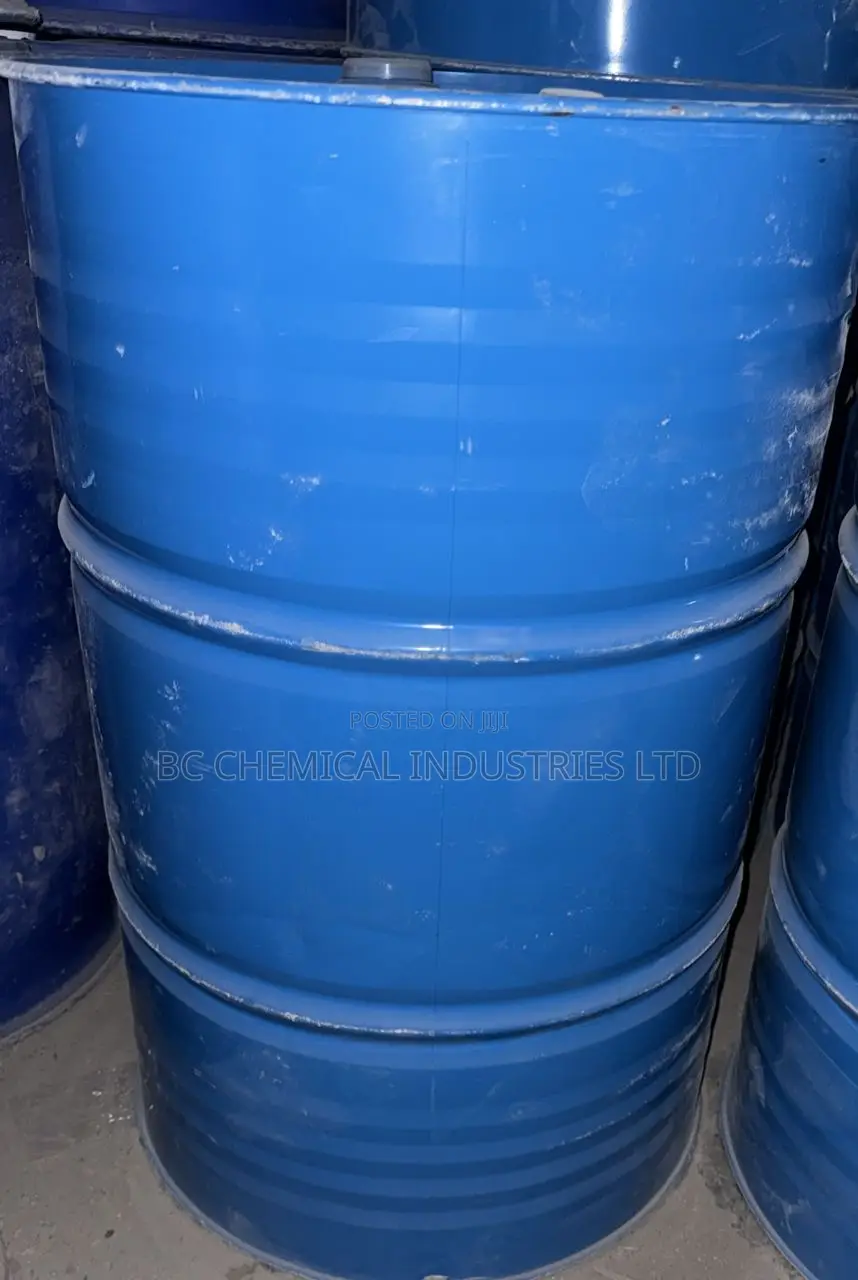 Xylene,175kgs